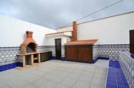 Chalet pareado