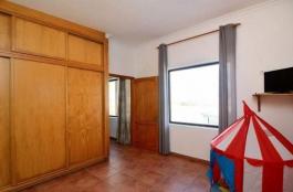 Chalet pareado