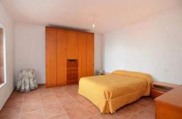Chalet pareado