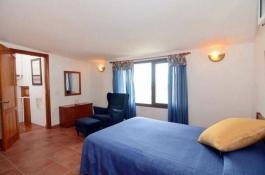 Chalet pareado