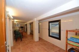 Chalet pareado