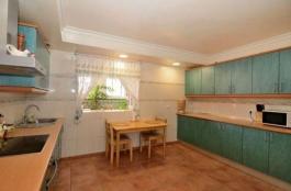 Chalet pareado