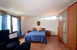 Chalet pareado