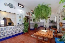 Chalet pareado