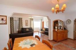 Chalet pareado