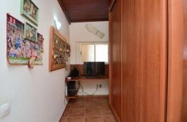 Chalet pareado