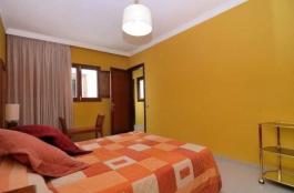 Semi detached house