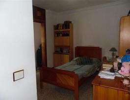 Semi detached house