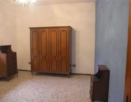 Semi detached house