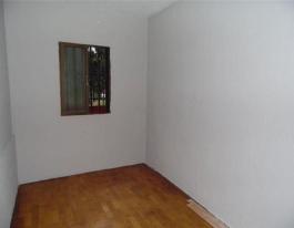Semi detached house