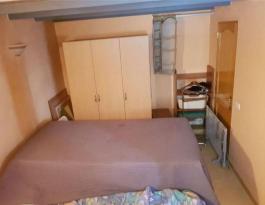 Semi detached house