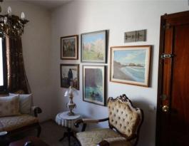 Intermediate house