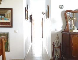 Intermediate house