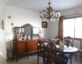 Intermediate house