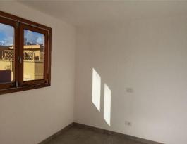 Intermediate house