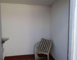 Intermediate house