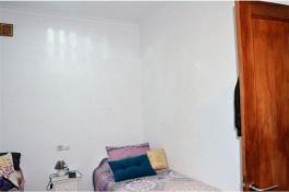 Semi detached house