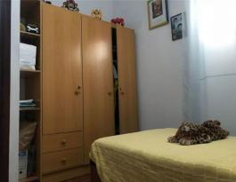 Semi detached house