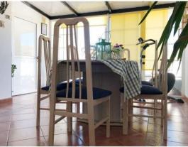 Intermediate house