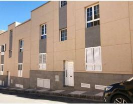 Intermediate house