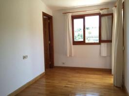 Chalet pareado