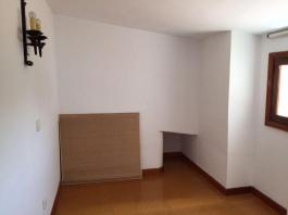 Chalet pareado