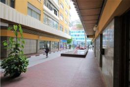 Tienda