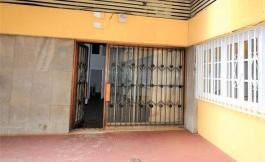Tienda