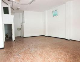 Tienda
