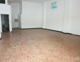 Tienda