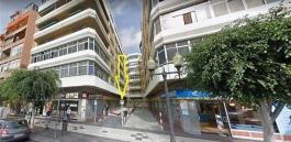 Tienda