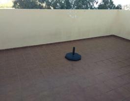 Intermediate house