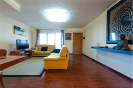 Intermediate house