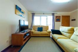 Intermediate house
