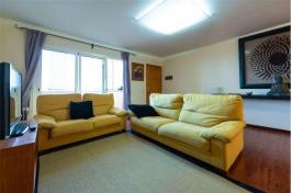 Intermediate house