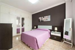 Semi detached house