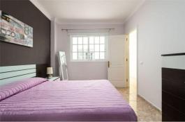 Semi detached house