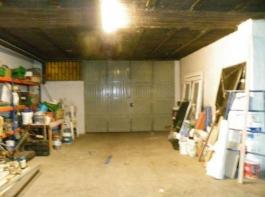 Commercial Property