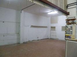 Commercial Property
