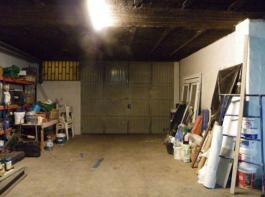 Commercial Property