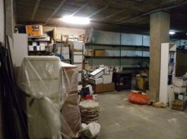Commercial Property