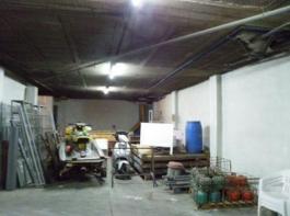 Commercial Property