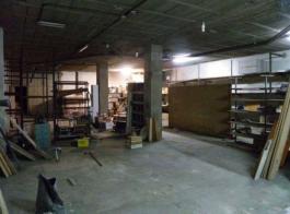 Commercial Property