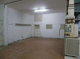 Commercial Property