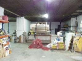 Commercial Property