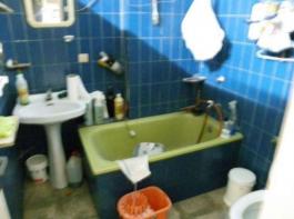 Commercial Property