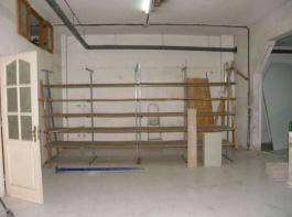Commercial Property