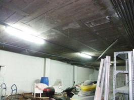 Commercial Property
