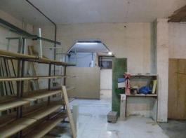Commercial Property
