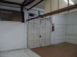 Commercial Property